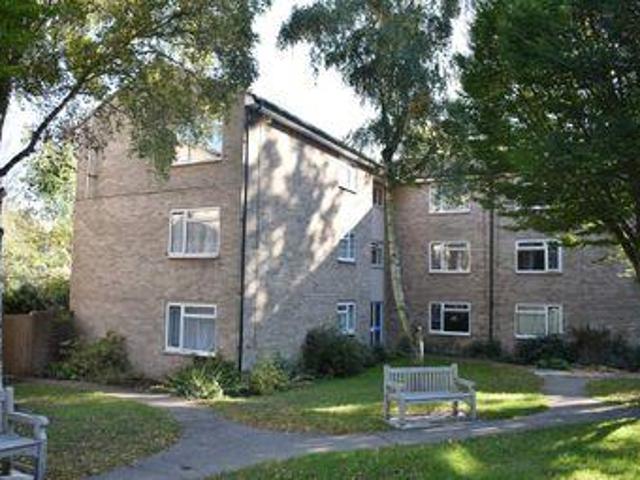 House for sale in Fordham Heath