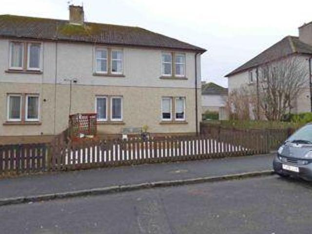House for sale in Cambusnethan, Scotland