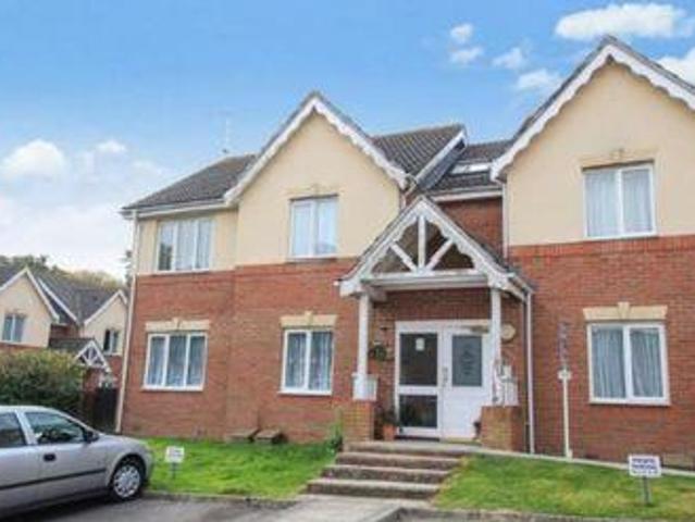 House for sale in Horsham, West Sussex