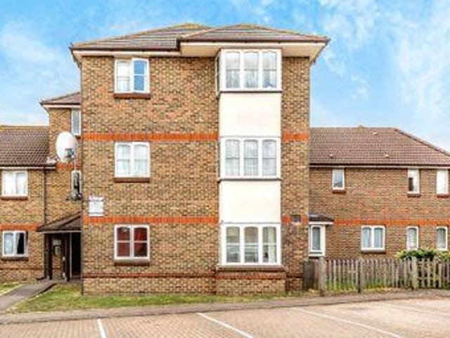 House for sale in Greater London