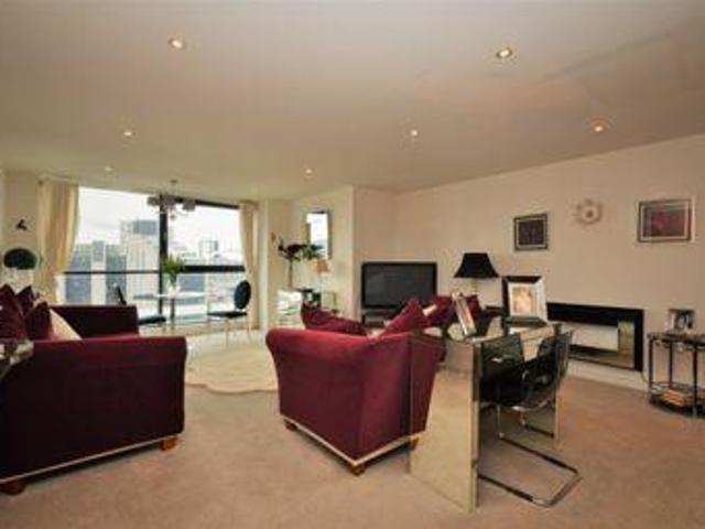 House for sale in Scotland