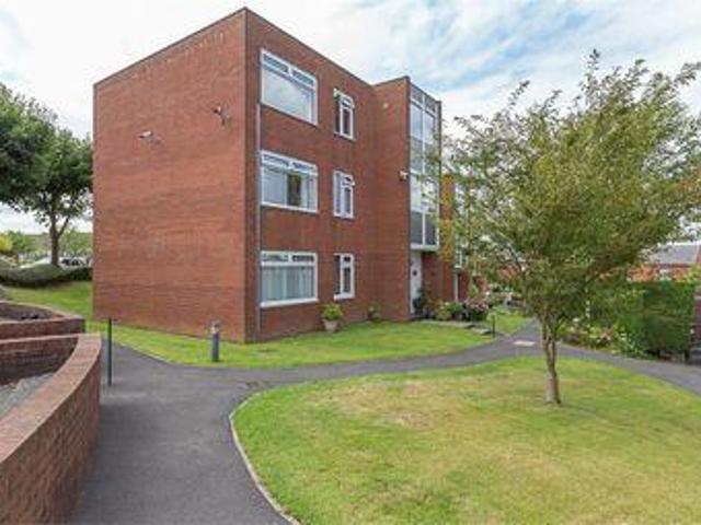 House for sale in Bolton-le-Sands, Lancaster