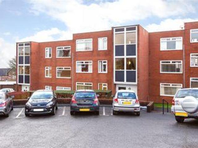 House for sale in Bolton-le-Sands, Lancaster