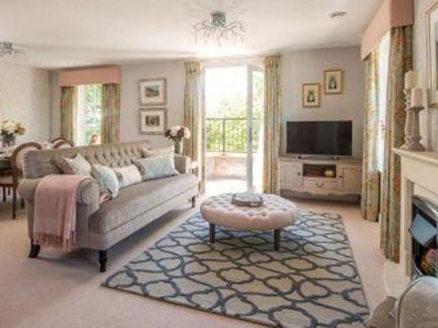 House for sale in West Midlands