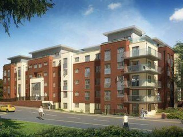 House for sale in Heol-las, Surrey