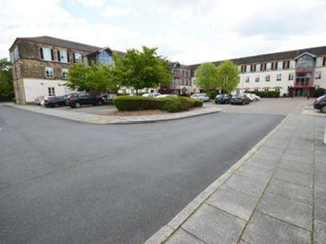 House for sale in West Yorkshire