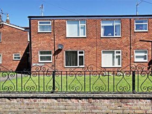 House for sale in Cottingham, East Riding Of Yorkshire