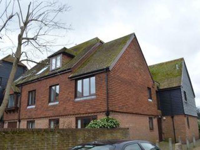 House for sale in Heathlands, East Sussex