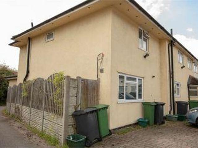 House for sale in Priest Down, Hampshire