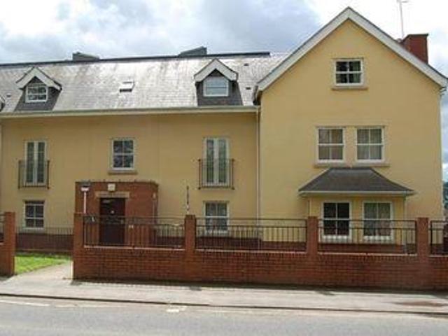 House for sale in School House, Gloucestershire