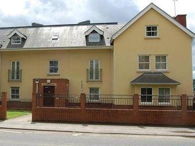 House for sale in School House, Gloucestershire