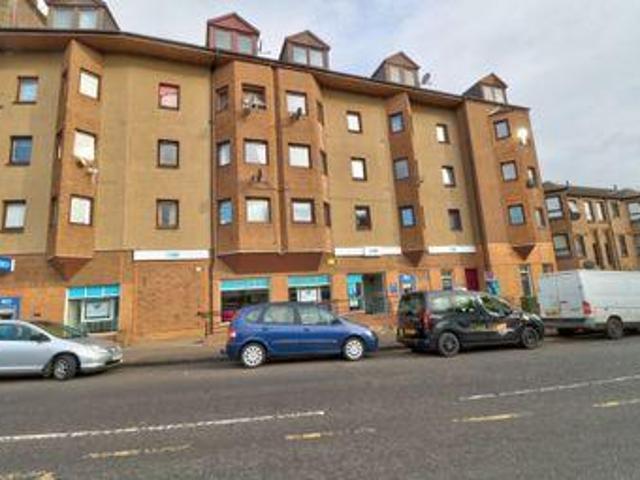 House for sale in Dundee Road Retail Park, Arbroath