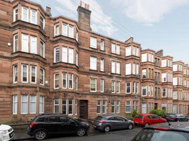 House for sale in Scotland