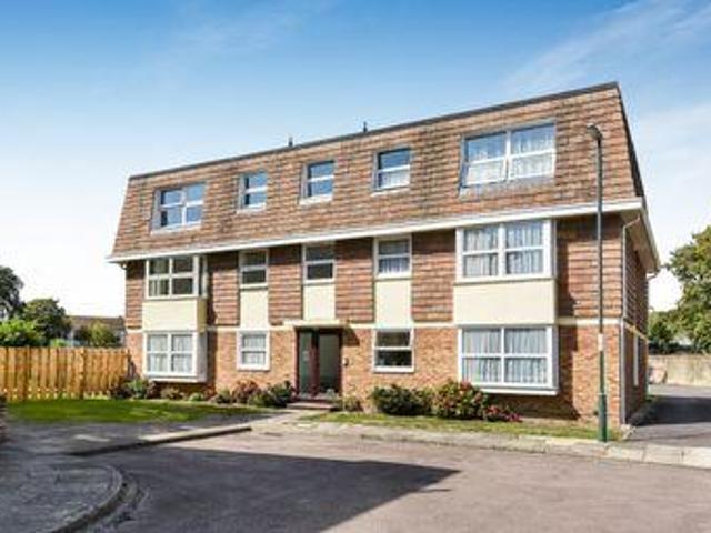 House for sale in Clapham, West Sussex