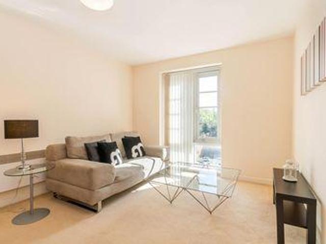 House for sale in West Midlands
