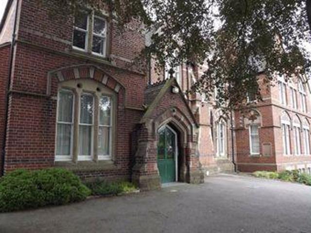 House for sale in Kingsley Moor, Staffordshire