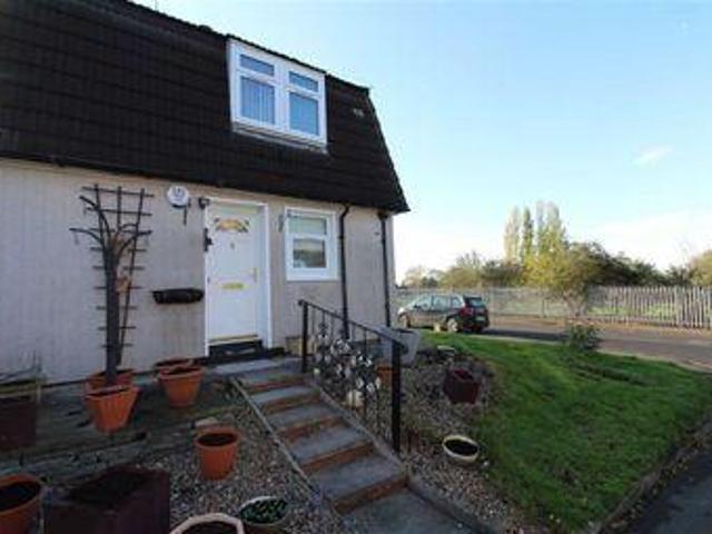 House for sale in West Midlands