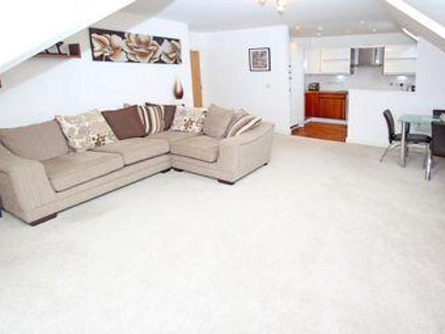 House for sale in Irwell Vale, Lancashire