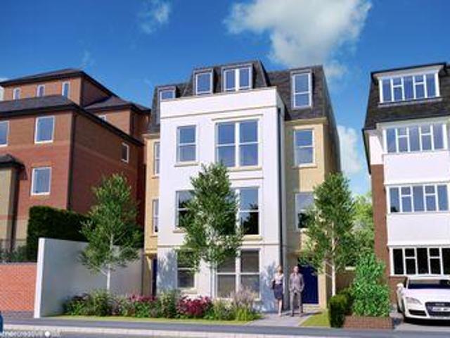 House for sale in Blackhills, Surrey