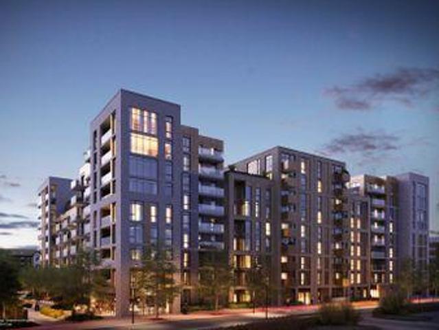 House for sale in Kingston Upon Thames, Greater London