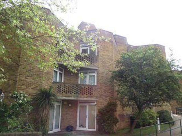 House for sale in Slough