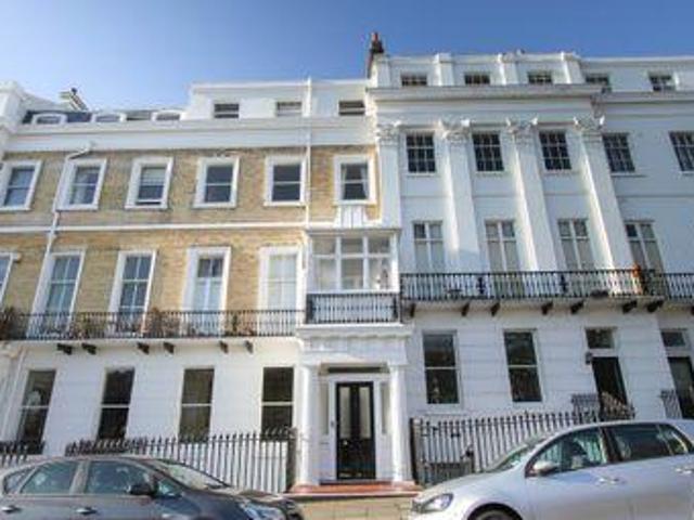 House for sale in East Sussex