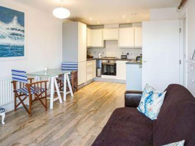 House for sale in Fishersgate, West Sussex