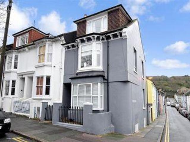 House for sale in East Sussex