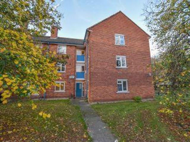 House for sale in Rossmore, Cheshire