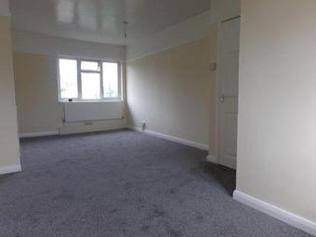 House for sale in Rossmore, Cheshire