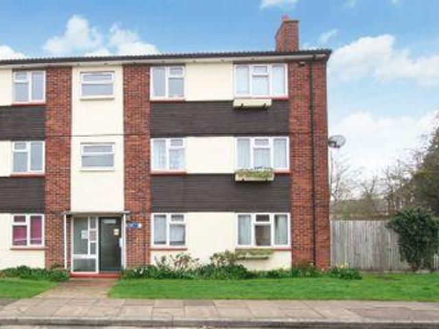 House for sale in Whitstable, Kent