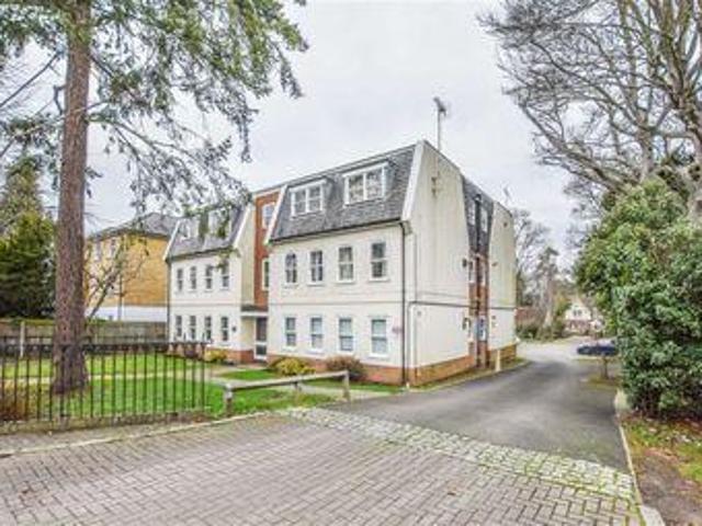 House for sale in Hertford, Colliers End