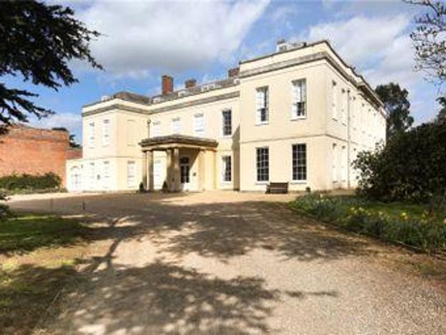 House for sale in Reading