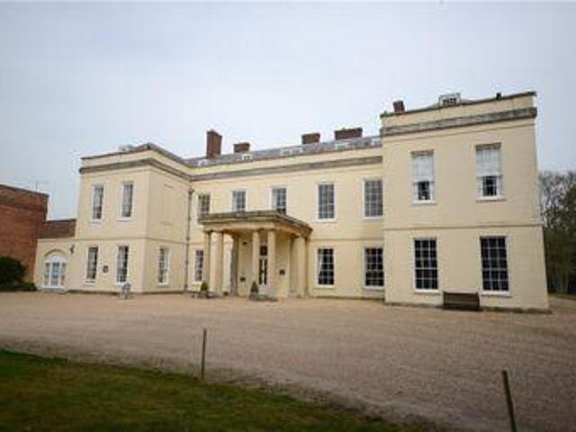 House for sale in Reading