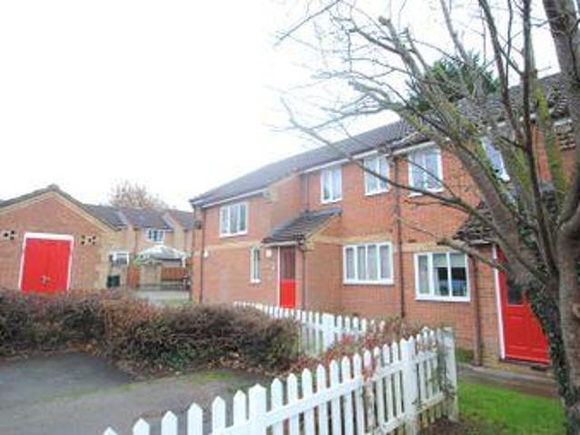 House for sale in Batchworth, Hertfordshire