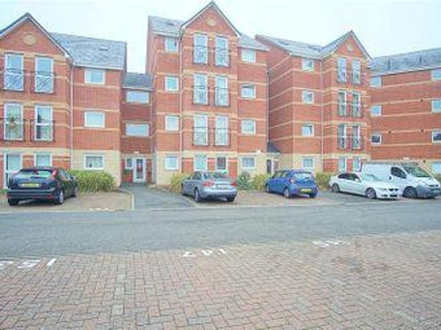 House for sale in West Midlands
