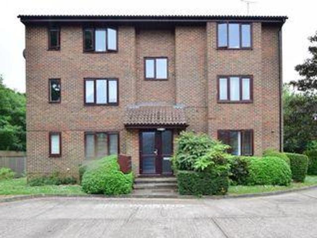 House for sale in Horsham, West Sussex