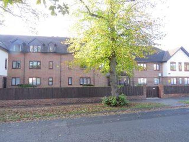 House for sale in Orpington, Greater London