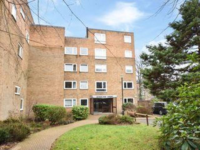 House for sale in Scotland