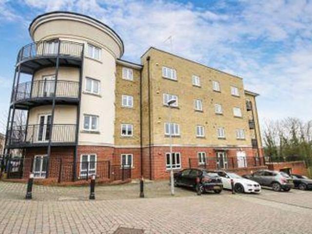 House for sale in Cressex, Buckinghamshire