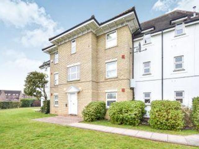 House for sale in Chelmsford