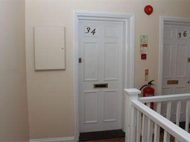 House for sale in Chelmsford