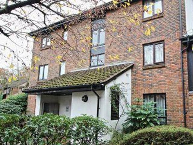 House for sale in London Borough of Harrow, Greater London