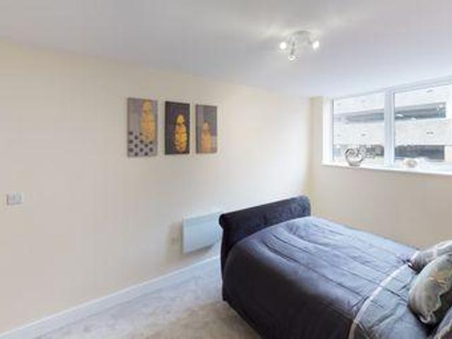 House for sale in West Midlands