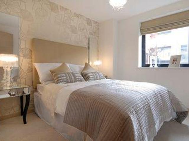 House for sale in West Midlands
