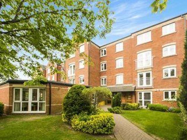 House for sale in Haddon, East Midlands