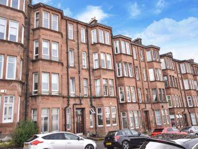 House for sale in Scotland