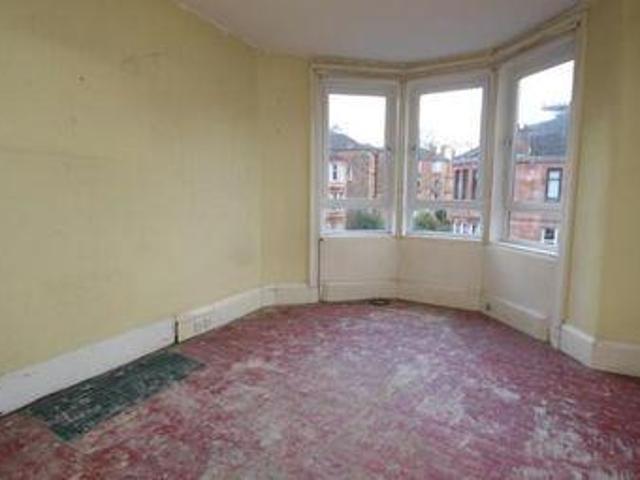 House for sale in Scotland