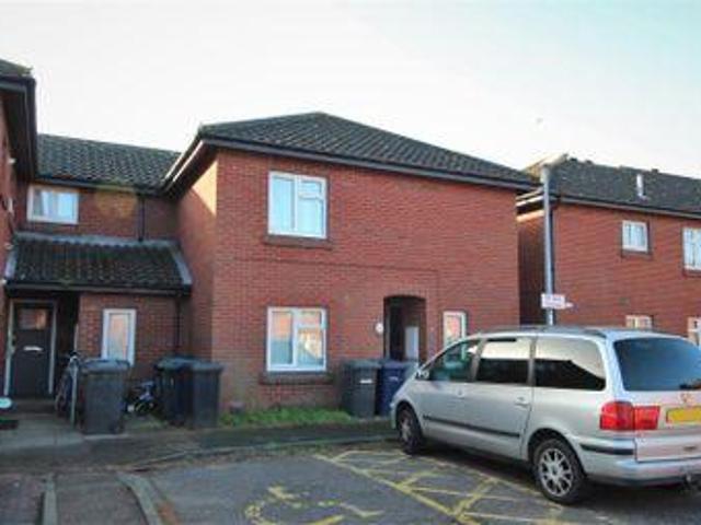 House for sale in Arbury, Cambridgeshire