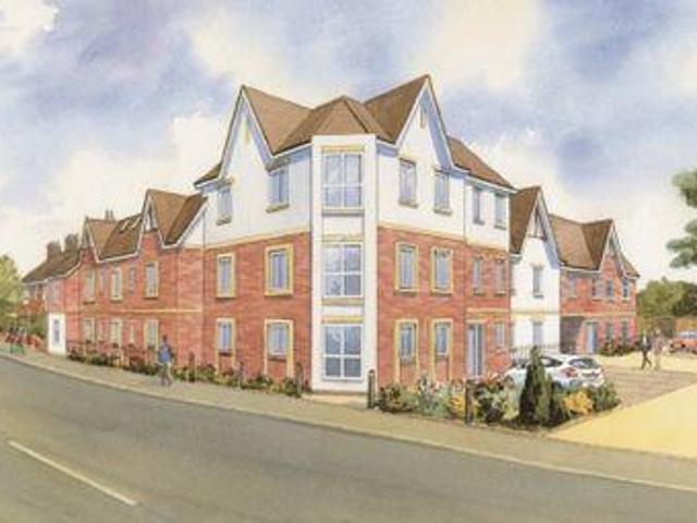 House for sale in Bridgwater, Somerset